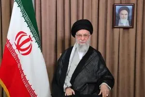 خامنئي الكيان الصهيوني سحق وانهار تقريبا ووجهنا صفعة قاسية لأميركا