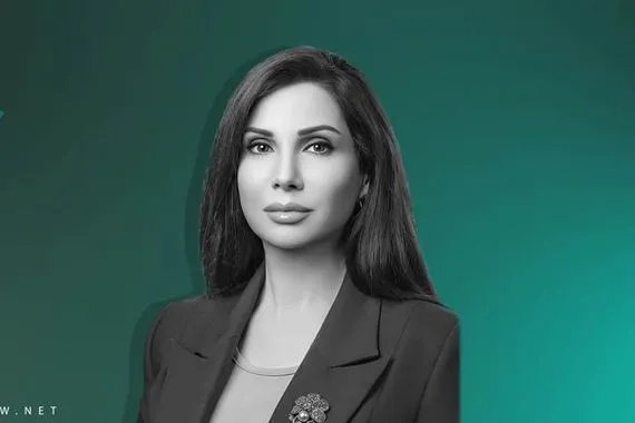 الانسحاب من العملية السياسية سهل لكن من يملأ الفراغ
