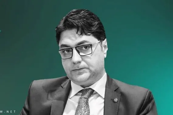 هدنة هشّة أم انتصار مشروع