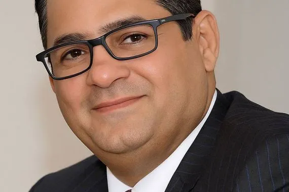 بيتٌ بلا حكمة وسيادة بلا مختبر د إسماعيل محمود العيسى