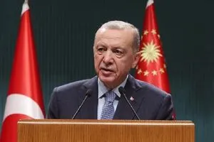 أردوغان تأثير طريق التنمية على الإنتاج سيتجاوز 50 مليار دولار