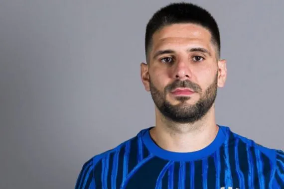 ضربة للهلال قبل مواجهة مانشستر سيتي