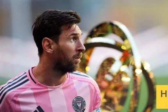 فتح استثنائي لسوق الانتقالات خلال كأس العالم للأندية