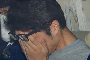 اليابان تنفذ أول إعدام منذ 3 سنوات لـ قاتل تويتر