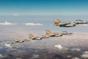 الجيش الإسرائيلي يعلن حصيلة حرب الأيام الـ12 مع إيران