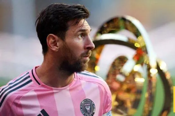 أساطير لا تعرف العمر أكبر الهدافين في تاريخ كأس العالم للأندية