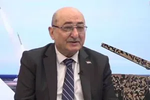 هل يستأنف الكيان الصهيوني العدوان على إيران خبير عراقي يرد فيديو قناة العالم الاخبارية
