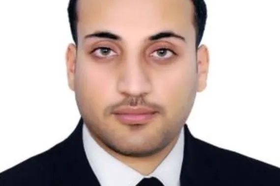 الحرب المرآة كل من يقف أمامها يرى نفسه منتصرًا وكالة بغداد اليوم الاخبارية