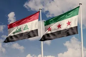 بالوثيقة تقرير طبي يحدد سبب وفاة مواطن عراقي في سوريا