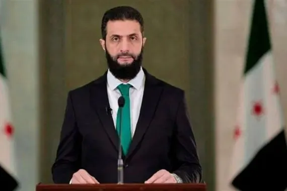 ما حقيقة محاولة اغتيال الشرع