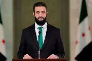 ما حقيقة محاولة اغتيال الشرع