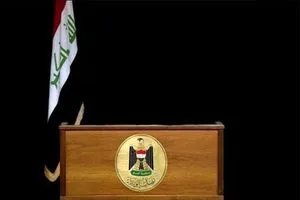 نائب رئاسة الوزراء ستبقى للشيعة ونزول الحلبوسي في بغداد لن يغيّر شيئاً