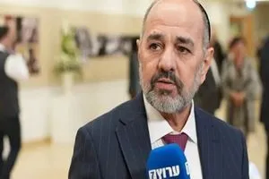 14 ألف مستوطن صهيوني لا يزالون بلا مأوى بسبب الحرب مع إيران قناة العالم الاخبارية