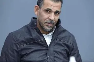 يونس محمود يقرر الترشيح لرئاسة اتحاد الكرة