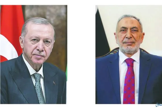 تركيا تزيد الإطلاقات المائية للعراق جريدة الصباح