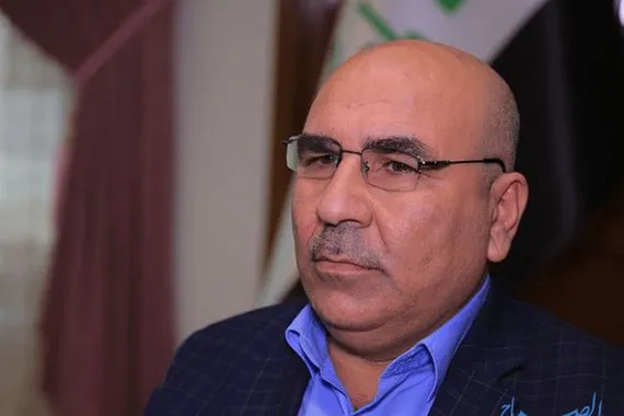 الصحة النيابية إصلاح جذري مرتقب في قطاع الأدوية جريدة الصباح