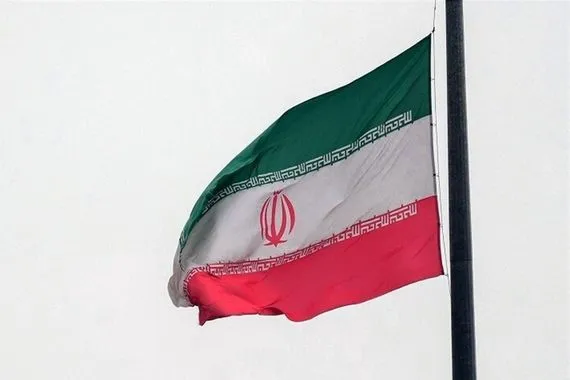 إيران ترفض اتهامات ألمانيا بالتخطيط لهجمات