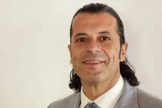 ممثل جديد لليونسكو في العراق بخبرة المياه والبيئة والمناخ شفق نيوز