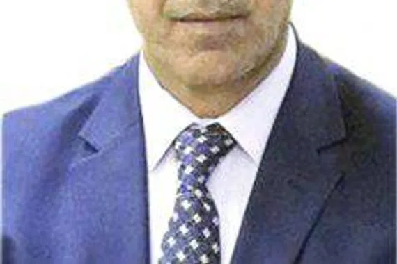القيادة والقطيع القطيعة حامد الزيادي