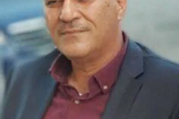 قطعان   النو قيس الدباغ Azzaman