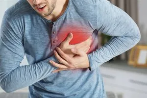دراسة مكملات شائعة قد تتحول إلى خطر صامت على القلب والكبد