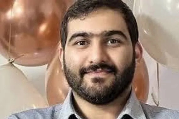 كيف تحدد إيران أهدافها داخل إسرائيل دون الاعتماد على الشركات الأمريكية