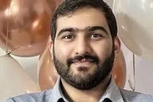 كيف تحدد إيران أهدافها داخل إسرائيل دون الاعتماد على الشركات الأمريكية