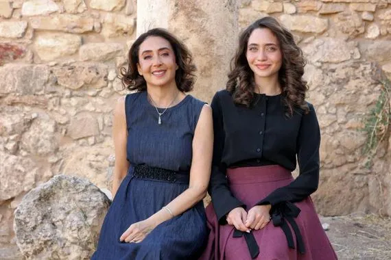 انطلاق مهرجان عمّان السينمائي الدولي