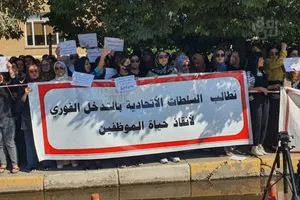 مصدر بحكومة كوردستان يحدد 9 انتهاكات لبغداد بحق الإقليم شفق نيوز
