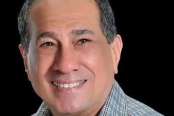 الموت يُغيّب الفنان العراقي طالب الربيعي شفق نيوز