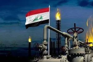 الغريباوي قانون النفط والغاز يصطدم بعقبات سياسية منذ 15 عاماً
