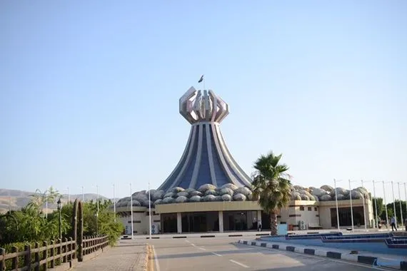 السورجي تحويل حلبجة الى محافظة رسمية يعني وضع تخصيصات لها ضمن الموازنة