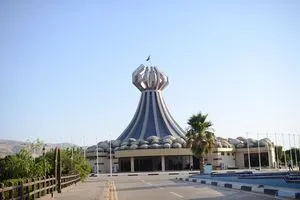 السورجي تحويل حلبجة الى محافظة رسمية يعني وضع تخصيصات لها ضمن الموازنة