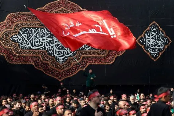 إيران تخلو رسمياً من مفتشي وكالة الطاقة