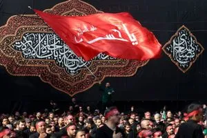 إيران تخلو رسمياً من مفتشي وكالة الطاقة