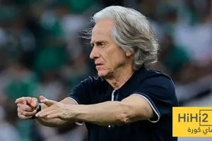 الظهير الأيمن المقبل لنادي النصر