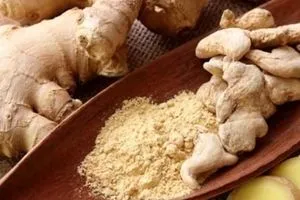 منها معالجة الالتهابات تعرف على فوائد الزنجبيل