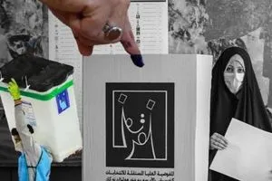 بسبب الاستفزازات السياسية توقعات بكسر المقاطعة الشيعية للانتخابات المقبلة