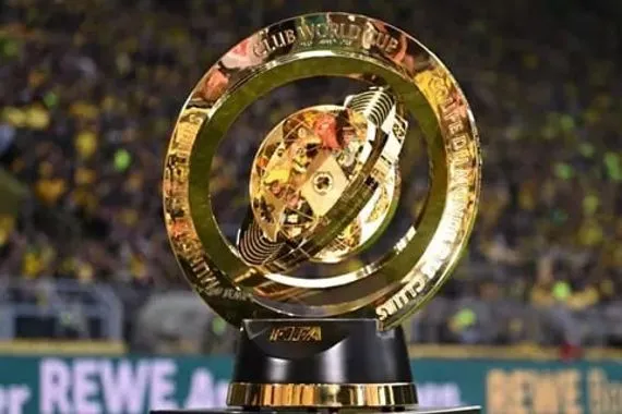 أوروبا وأمريكا الجنوبية تهيمن على مربع الذهب في كأس العالم للأندية
