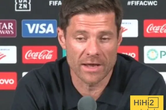 ألونسو يعثر على غريمالدو في ريال مدريد