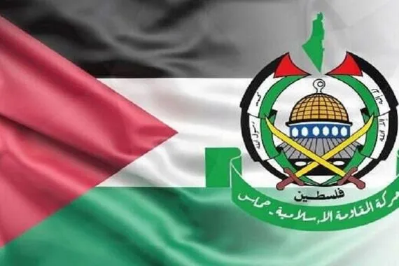 حماس تؤكد استعدادها للتفاوض على آليات المقترح القطري إليكم التفاصيل قناة العالم الاخبارية
