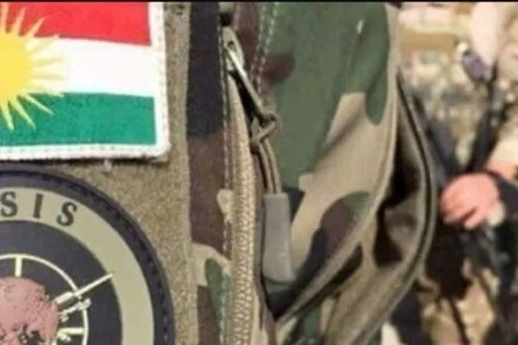 حقوق كردستان تحولت إلى مركز استخباري إسرائيلي للتجسس على إيران والمقاومة
