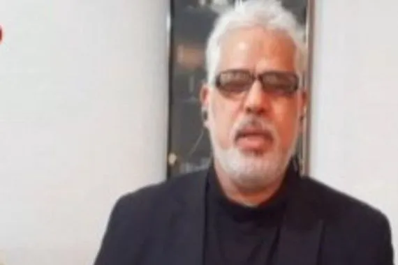 في الحسين سر الوجود ومعنى الحياة بوصلة المواقف