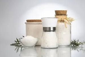 هل أصبح الملح خطراً يومياً طبيبة تحذر من مصادره الخفية وتقدم بدائل صحية