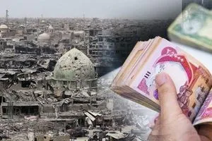 نائب يطالب بالإسراع بإنهاء ملف تعويضات المتضررين من الإرهاب