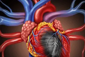 أعراض بسيطة تخفي مرضاً خطيراً