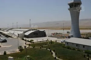 تركيا تمدد حظر الطيران إلى مطار السليمانية حتى تشرين الأول المقبل شفق نيوز