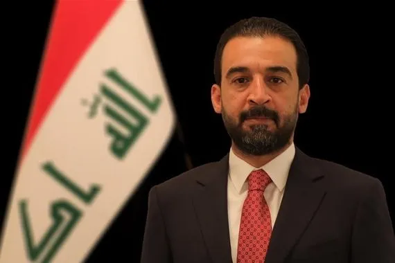 الحلبوسي الإمام الحسين ملهم للساعين إلى العدل والكرامة ورفض الظلم