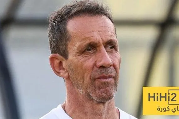 مدير الاتحاد ما فعله الهلال في المونديال رسالة للعالم