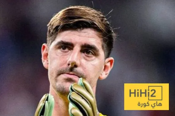 سبب فوضى الريال في نهاية مباراة دورتموند